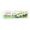 Nona Tepung Hoen Kwe Cake Flour 100g (Green Cake Flour, 3 Pack)