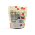 365 8 by Whole Foods Market, Organic Dried Sweetened Cranberries, Ounce