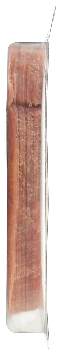 12 Creminelli, Prosciutto Sliced, Ounce