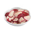 Generic 40 Vacuum Freeze Dried Rose Apple g