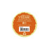 Gourmet du Village Pulled Pork Seasoning Canister