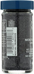 Basset 2.5 (Pack 3) Morton & Spices, Poppy Seeds, Ounce