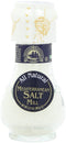 Drogheria & Alimentari All Natural Spice Grinder Mediterranean Salt, 3.17 Ounce (Pack