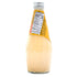 290mlPack 12 Parrot Coconut Milk Drink Mango with Pulp