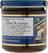 8oz (Pack 2) All Natural Reduce Sodium Beef Base