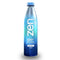 ZenWTR Ultra-Pure Full Pallet, Vapor Distilled Water, 33.8 Fl Oz - 1