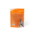 160+ (12.7oz) JusTea AFRICAN BREAKFAST | Loose Leaf Black Tea | Recyclable Refill Pouch | Cups | High Caffeine |