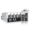 Mini Boxed Water (8.4 oz., 24 Pack) Better Than Premium Plastic Purified