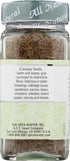 1.9-Ounces (Pack 6) Spice Hunter Caraway Seed