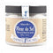 Fleur de Sel from Ile de Re, Esprit du Sel, 5.71 ounce