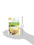 1.41 oz Pack 12 Simply Organic Spinach Dip Mix, Certified Organic, Gluten-Free | |