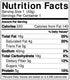 Umchu Bar 12) Umchu - Primitive Nutrition Honey Coconut & Nuts (Box of Paleo, No Refined Sugar, Gluten Free, Dairy Free