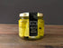Meredith Dairy 11.3 Oz Marinated Feta