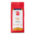 Puroast Low Acid Coffee Flavored Coffee | Mocha Java Ground | Medium