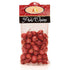3 10 oz (1 pack Kejora Fresh Pearl Onions Combination (Yellow, White and Red) x per color)