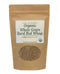 Royal Lee Organics Organic Hard Red Wheat Berries (2 lbs)