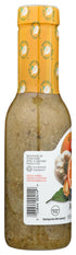 10 oz Badia Spices Mojo Marinade, Garlic Citrus Marinade for Chicken, Pork, Seafood & Grilling