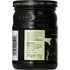 Opies (12 Opie's Pickled Walnuts ounce)