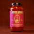 Jamm Jamm 24 oz (2 Pack) West African Tomato Sauce, Smoky, Bold African Flavors, All Natural Ingredients