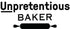 (8 Unpretentious Black Cocoa Powder, Dutch Processed, Cookies & Cakes, Rich & Decadent Ounce)