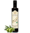 Evoo Extra Virgin Olive Oil from Puglia. Cold pressed olive oil. High