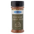 Giusto Sapore Rosemary Garlic Herb Seasoning Bag, Imported from Italy