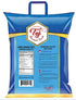 TAJ Gourmet Foods 10lbs TAJ Ambemor Rice (Ambemohar, Ambe Mohar, Amba Mor) Short Grained Rice