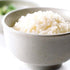 4LB Sweet Rice Mango Sticky Rice Glutinous Short Rice Rich in Fibers Chapssal
