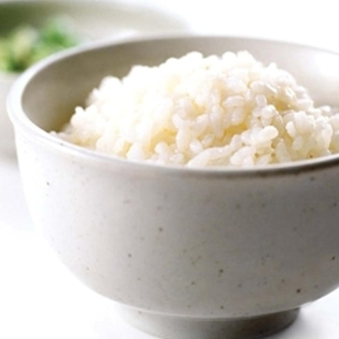 2LB Sweet Rice Mochigome Extra Fancy Sticky Rice Glutinous Short Rice
