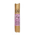 3-Pack, 100% 1 Hellenic Farms Fig Salami with Nuts Vegan, Plant-based. of each roll made of dried greek figs with:
