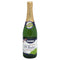 kedem Juice Sparkling White Grape,25.4000-ounces (Pack of4)