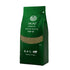 Organic Unpolished Whole Moong - Premium Quality Legumes