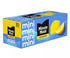 Minute Maid Lemonade, 7.5 oz Cans, 30 Pack