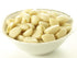 15.9 (Pack 2) Sanniti Spanish Pickled Garlic, Ounces