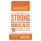 Marriage's Malted Seeded Bread Flour 1kg - Pack of 2