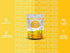 100% 10.5 (75 Ancient Roots Banana Powder - Pure & Natural, Non-GMO, Gluten-Free, No Sugar Added, ounces servings)