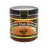 9.5 38 8 (Pack 6) Better Than Bouillon Premium Lobster Base, Made from Select Cooked Lobster & Spices, Makes Quarts