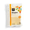 365 by Whole Foods Market Gruyere Sliced Cheese, 8 OZ