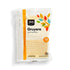 365 by Whole Foods Market Gruyere Sliced Cheese, 8 OZ