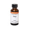 LorAnn Mango SS Flavor, 1 Ounce Bottle