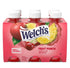 KD Chocolates 10 oz Walch's Fruit Punch Juice Drink, fl On-the-Go Bottle