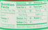 4.25-Ounce (Pack 12) Chi Chi's Green Chilies Diced, Units