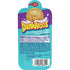 6 Dunkaroos Vanilla Cookies and Vanilla Frosting with Rainbow Sprinkles, ct
