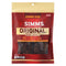 Generic 5imm's Original Beef Jerky - 5 oz (142g), (Pack of 2, 10