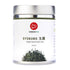 Senbird Premium Gyokuro - Japanese Shade Grown Green Tea - From Kyoto