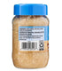 Generic 8 oz Minced Garlic in Water, Ready-to-Use Jar, Fresh Flavor for Cooking, Sauces, Marinades & Dressings