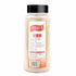 Zercumm 500G Onion Powder Edible Steak Marinade Deodorant Scattering Granules Barbecue Seasoning Brawn Ingredients