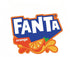 6pack 330ml/each Original European FANTA Orange Flavor Soda Soft Drink- With FANTA Sticker