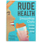 Rude Health Foods Smoothie Oats 250g (Pack of 6)