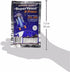 Liquor Quik Super Yeast X-Press, Makes 6.5 U.S. gal./25L
